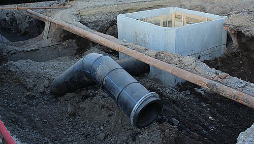 Фото Информотдела Администрации Абакана